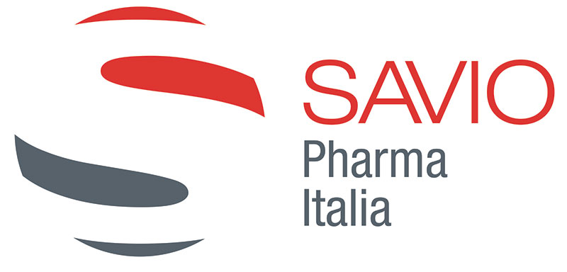 Savio Pharma